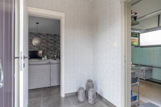 House for sale in Vosselaar