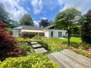 Maison à vendre à Vieux-Turnhout