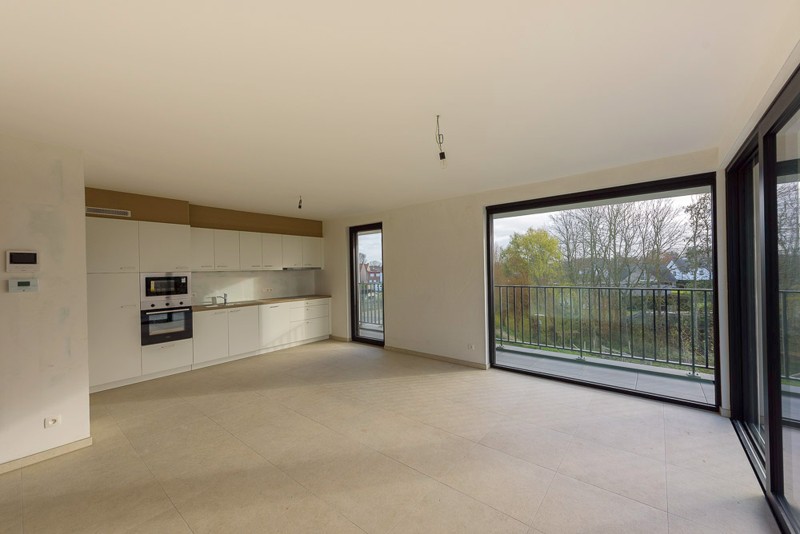 Stijlvol nieuwbouwappartement - photo 4