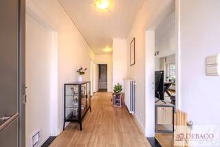 Maison à vendre à Westerlo