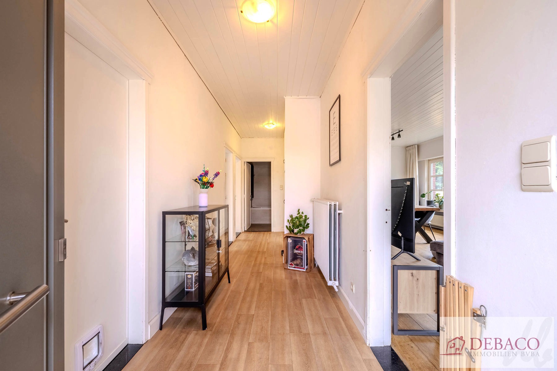 Maison à vendre à Westerlo avec 3 chambres - photo 2