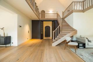 House for sale in Schilde