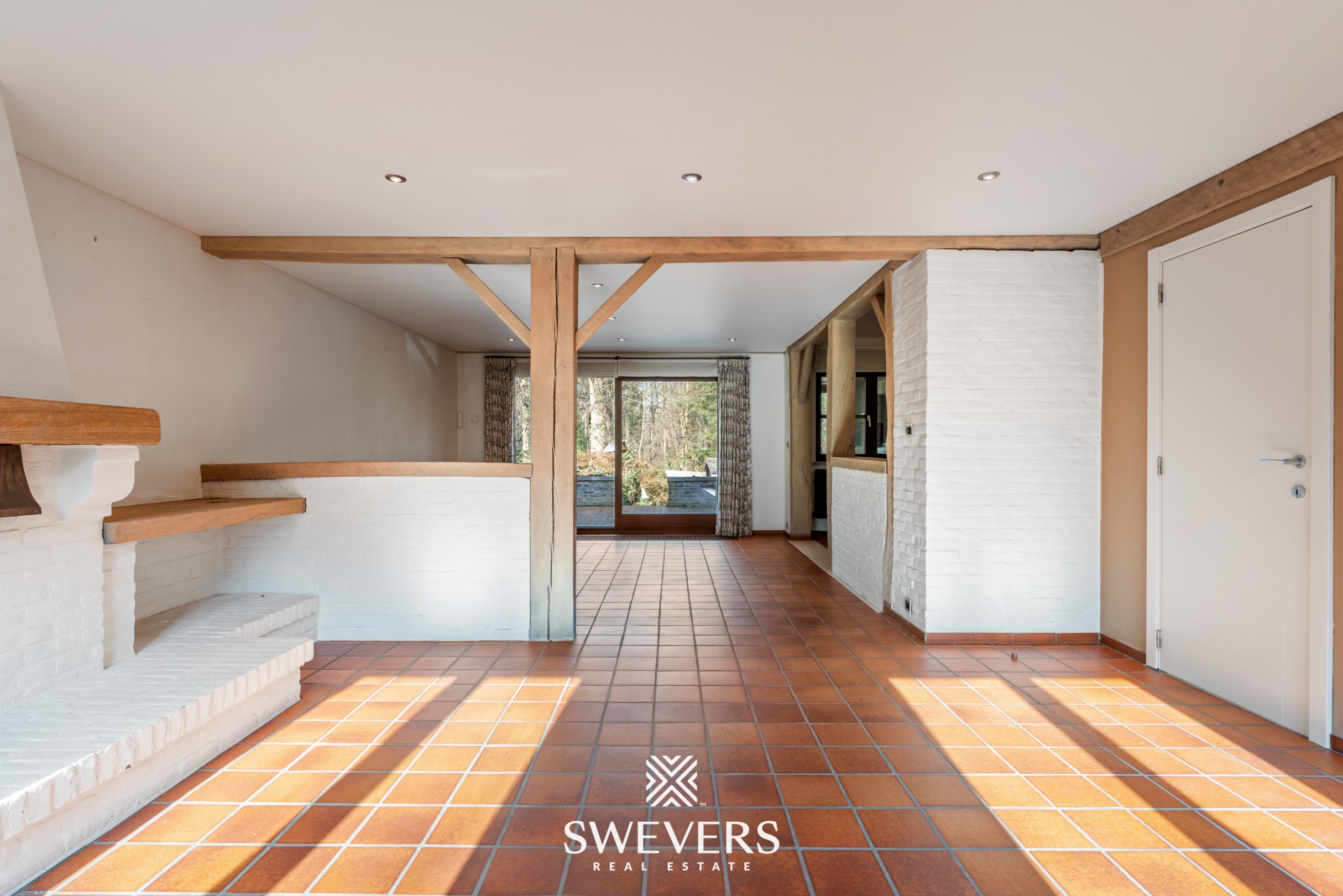 Open bebouwing met 3 slaapkamers in residentiële wijk Kayenberg - foto 4