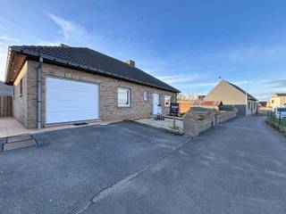 House for sale in Houthulst