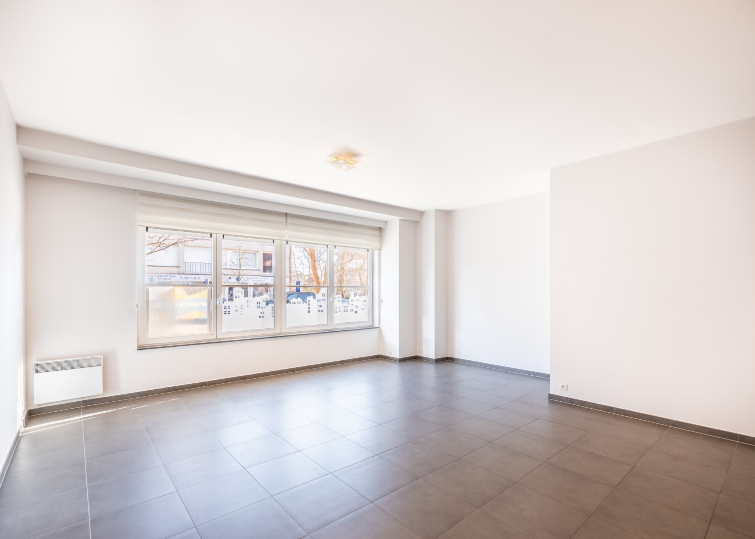 't Kloosterhof - GV01 + G14 - photo 4