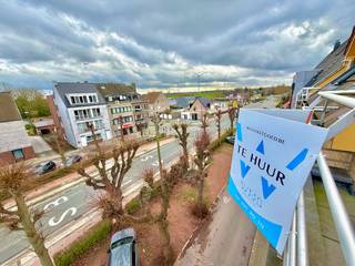 Apartment for rent in Evergem