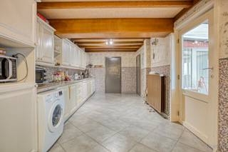 Maison à vendre à Tessenderlo-Ham