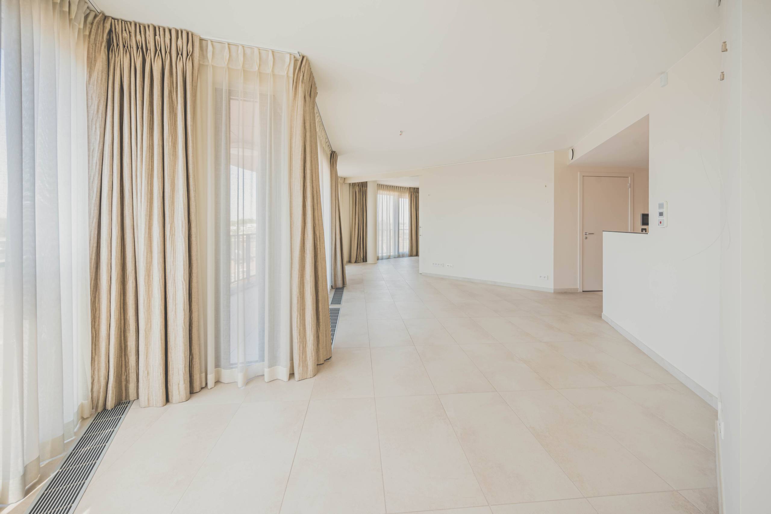 High-end serviceflat in hartje Willebroek - foto 5