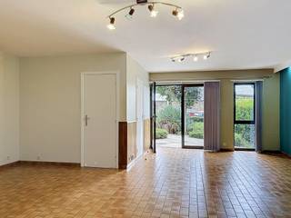 Appartement te huur in La Louvière
