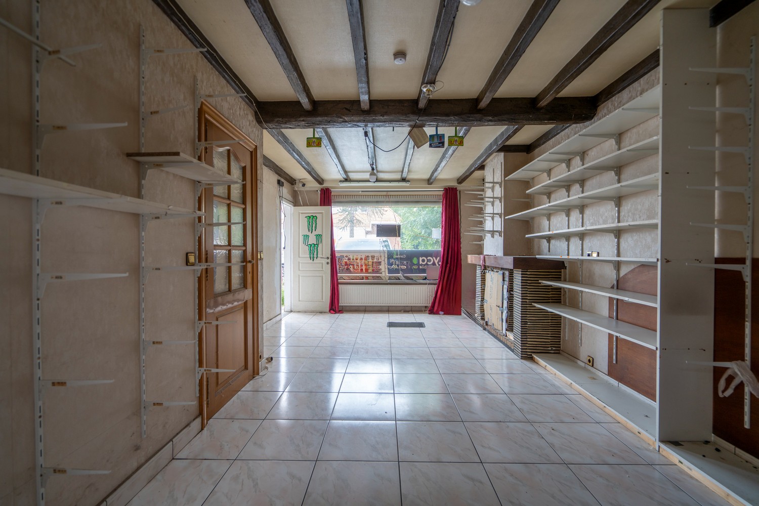 Veelzijdige Woning - foto 2