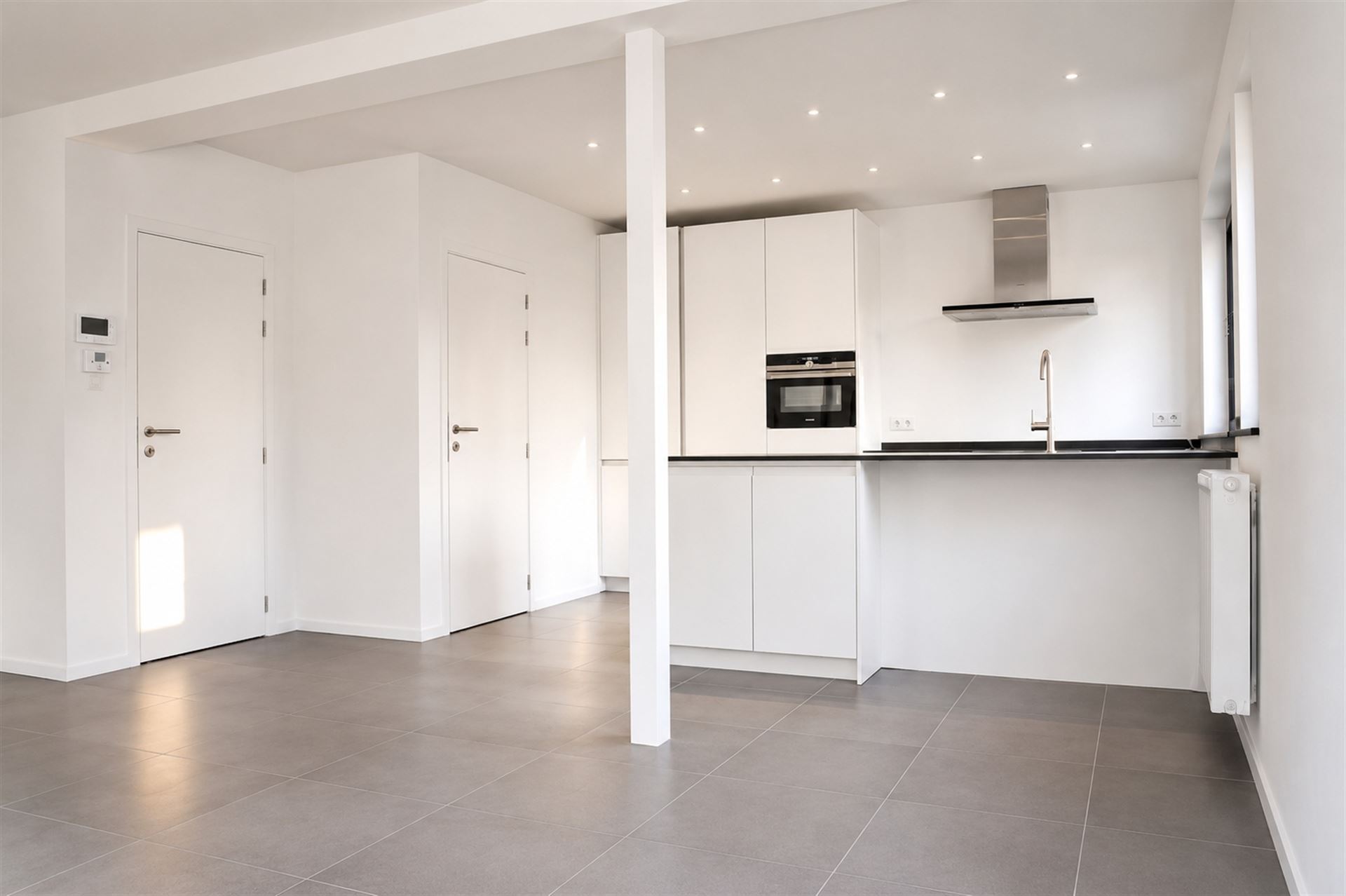 Huis met 3 slaapkamers, garage en terras in Mechelen - foto 3