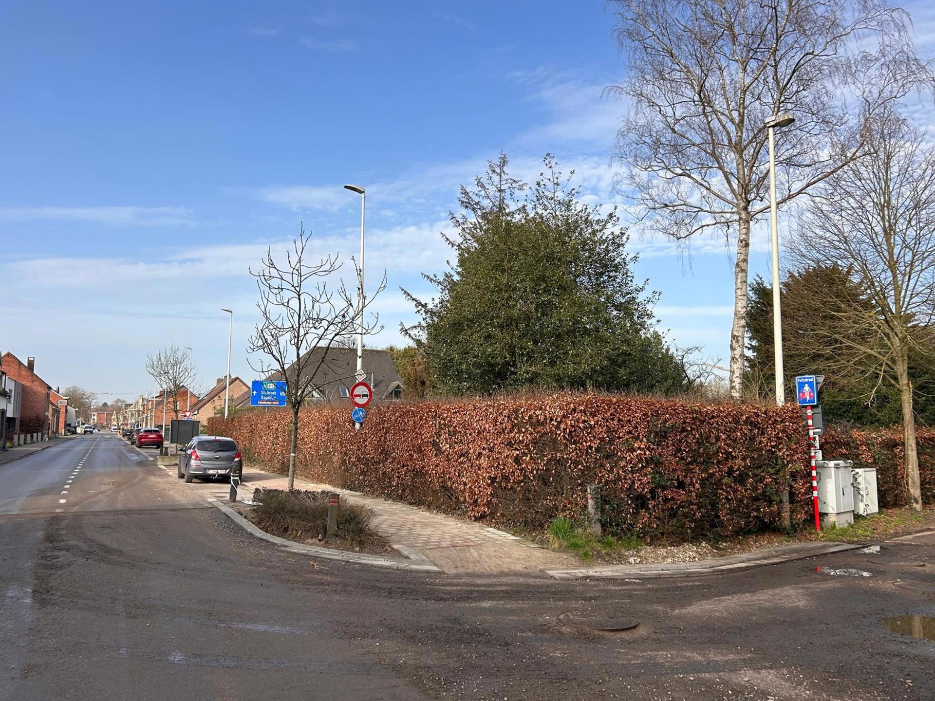 Grond te koop in Kalmthout - foto 5
