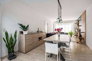 House for sale in Antwerp