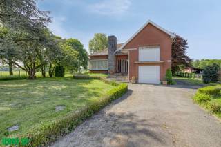 Maison à vendre à Herentals