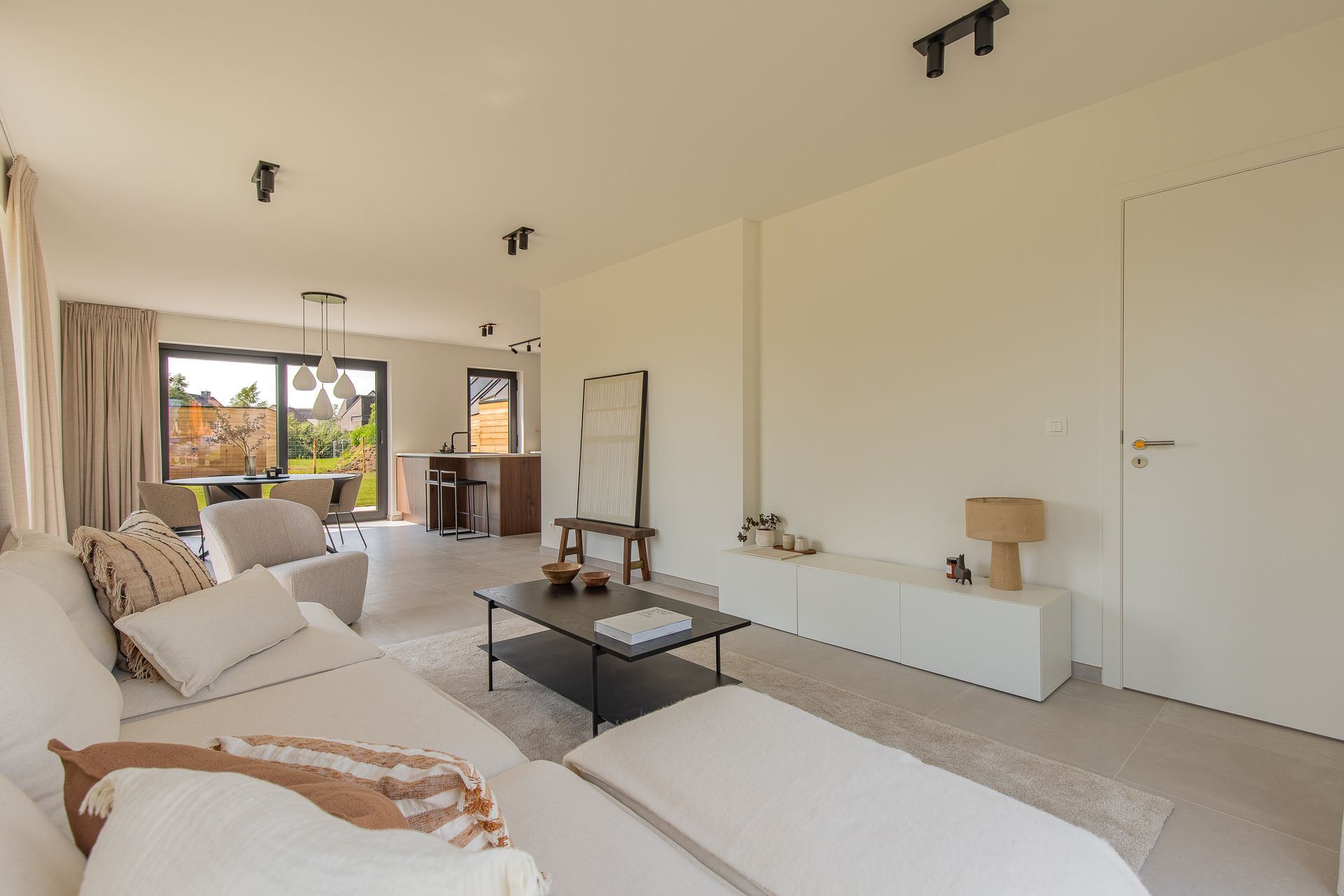 Project te koop in Sint-Amands - foto 5