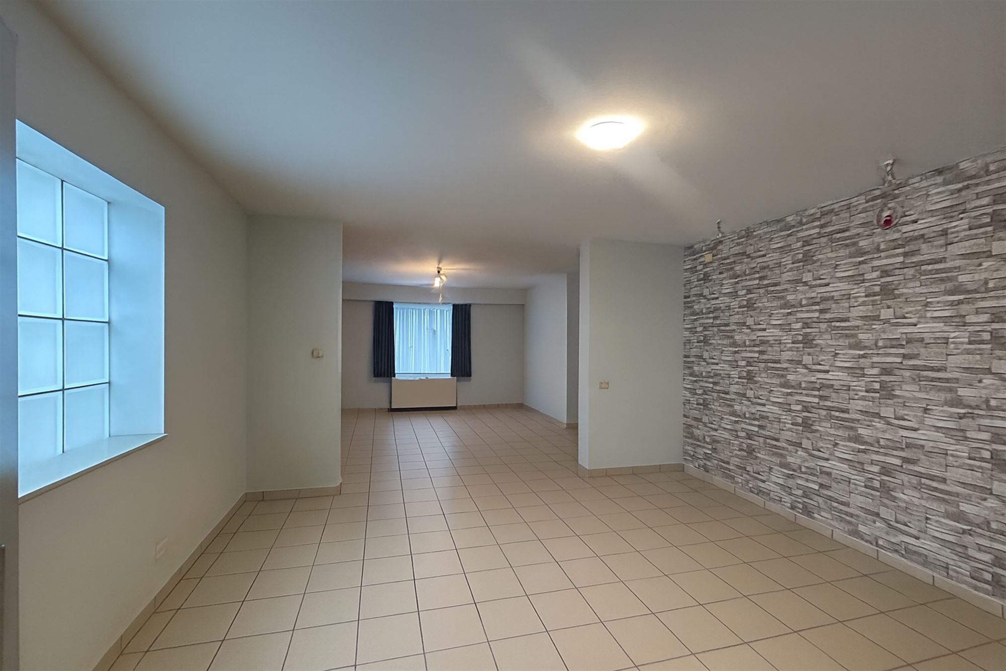 1 slaapkamer appartement te Herent - foto 1