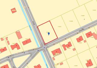 Perceel bouwgrond van 1.991 m² (lot 1) geschikt voor open bebouwing, rustig en groen gelegen, grenzend aan natuurgebied achteraan. <br /><br />Op 5 minuten gelegen van de snelweg (E34) geniet u van een vlotte verbinding met Eindhoven en Antwerpen.Het perceel is geschikt voor open bebouwing met twee bouwlagen en een dakverdieping. <br /><br />Perceelsbreedte = 36 m, perceelsdiepte = 54 m, oriëntatie = noord-west<br /><br />Woonparkgebied - Bosdecreet van toepassing.<br /><br />Verkavelingsvoorschriften zijn op eenvoudig verzoek te verkrijgen via ons kantoor.