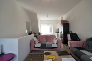 House for sale in Ghent