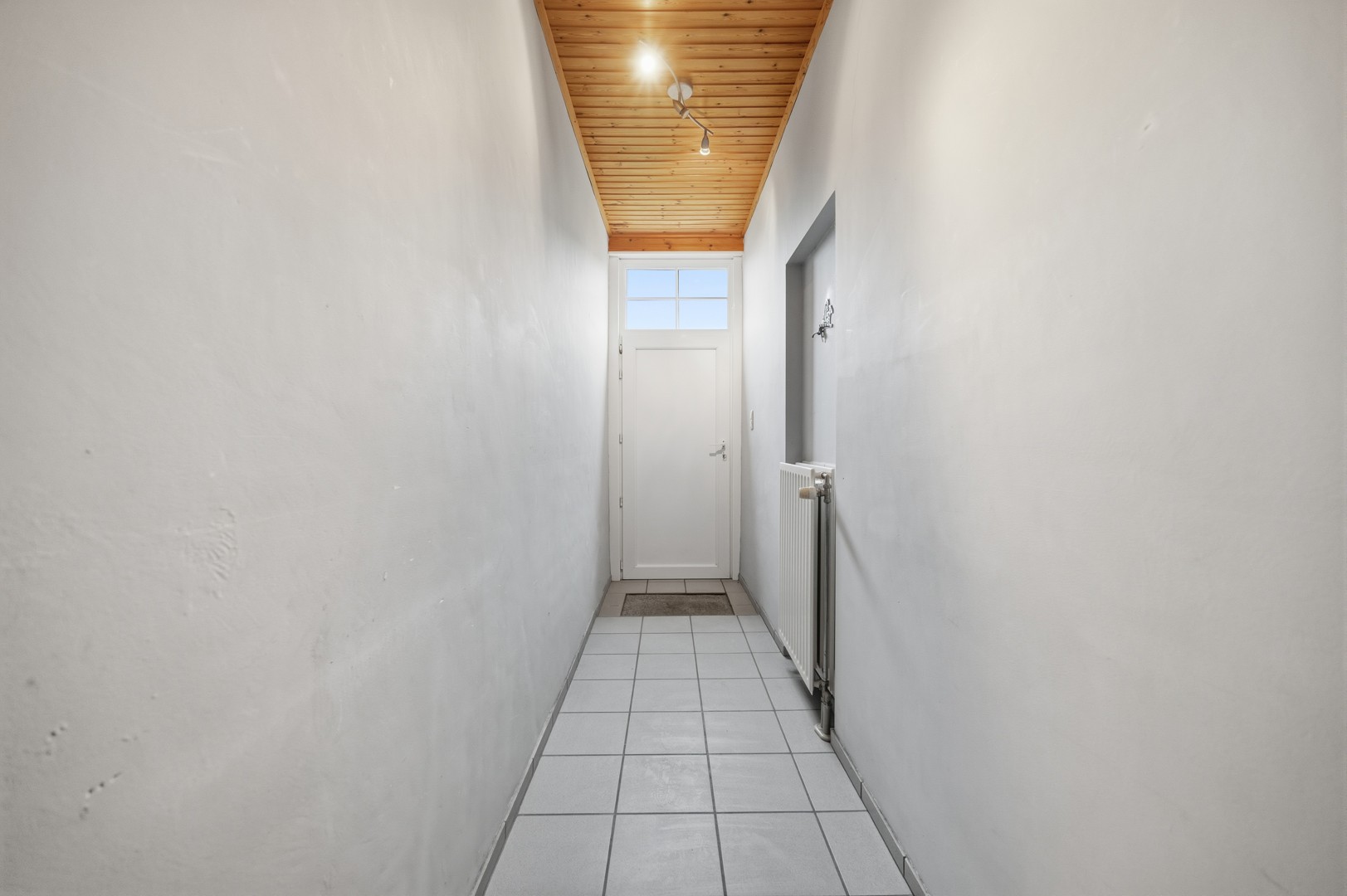 Maison à vendre à Morkhoven avec 4 chambres - photo 5