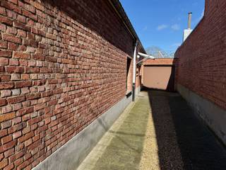 Maison à vendre à Nijlen