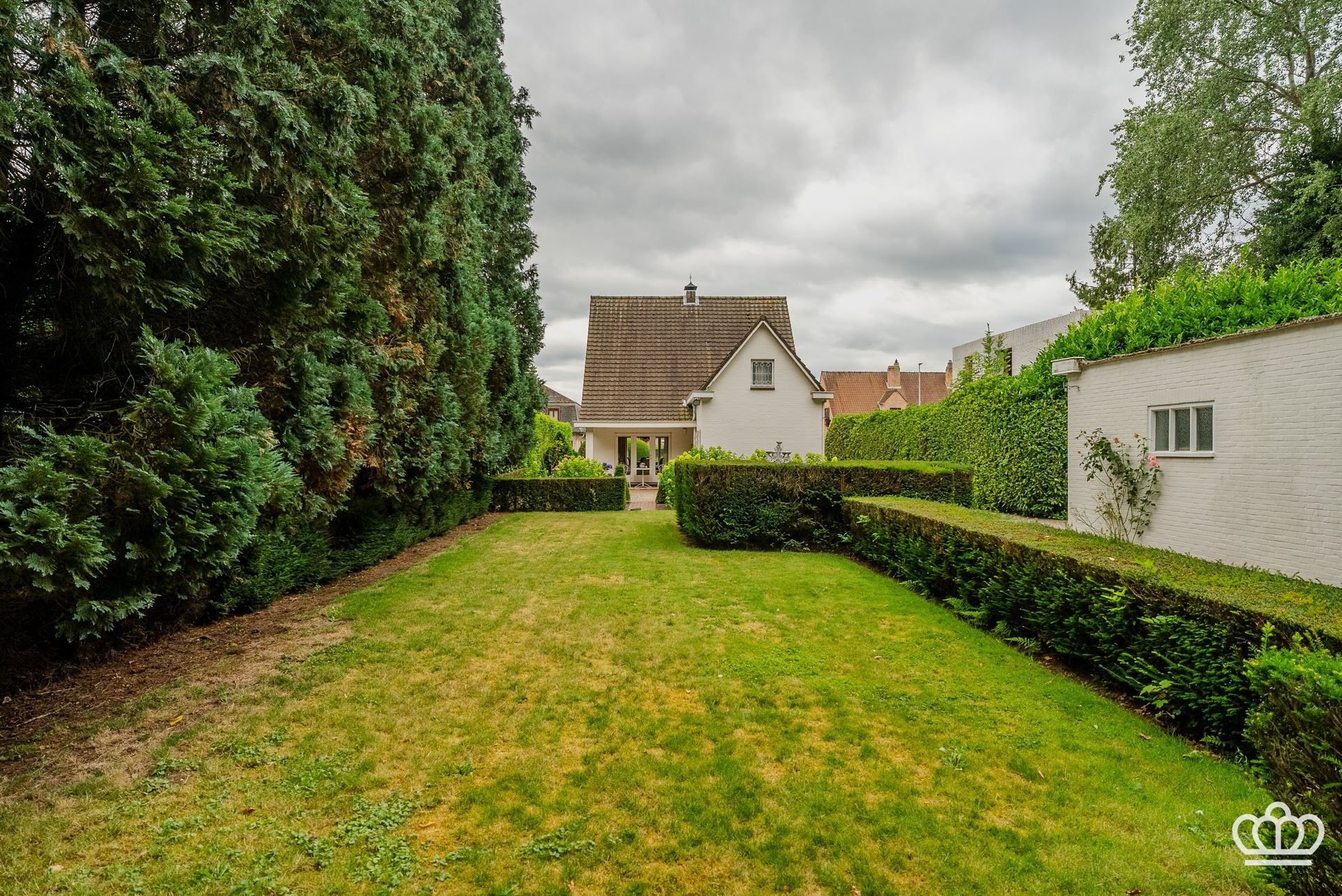 Woning te Hofstraat 24 in Essen - foto 4