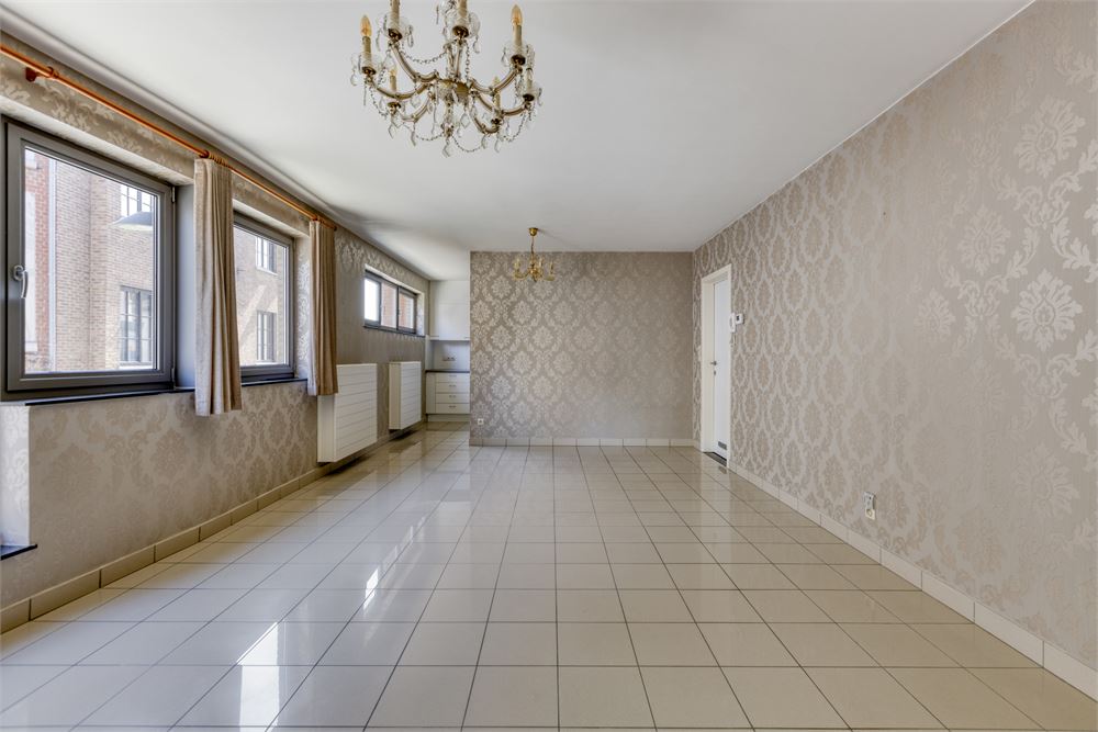 Apartment for sale in Tongeren with 2 bedrooms - photo 3