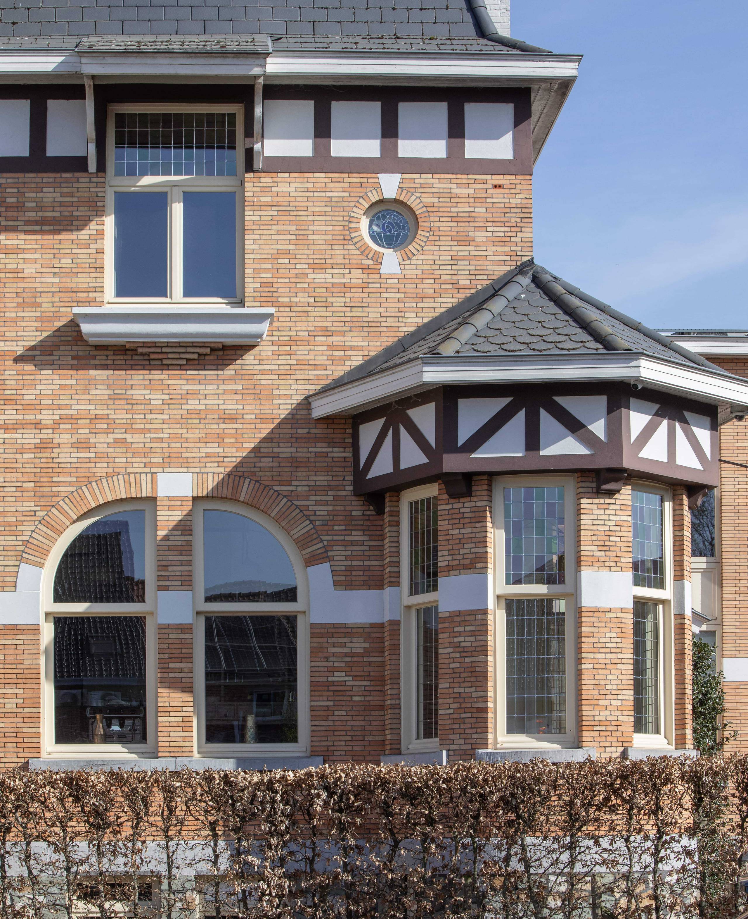 Huis te koop in Hasselt met 10 slaapkamers - foto 5