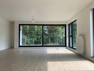 Appartement à louer à Turnhout