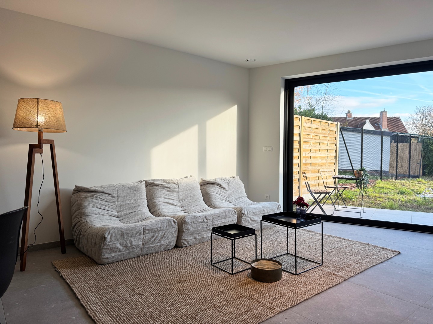 Laatste woning te koop BEN nieuwbouw woning (E20) - foto 5