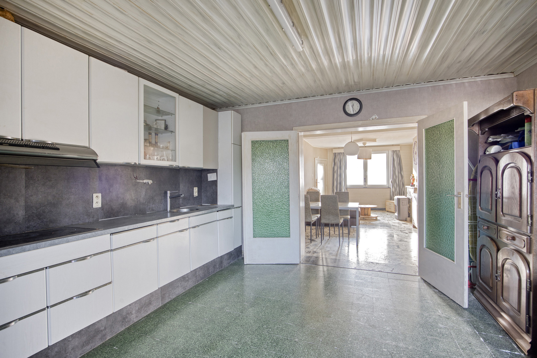 Maison à vendre à Tongres-Borgloon avec 3 chambres - photo 4