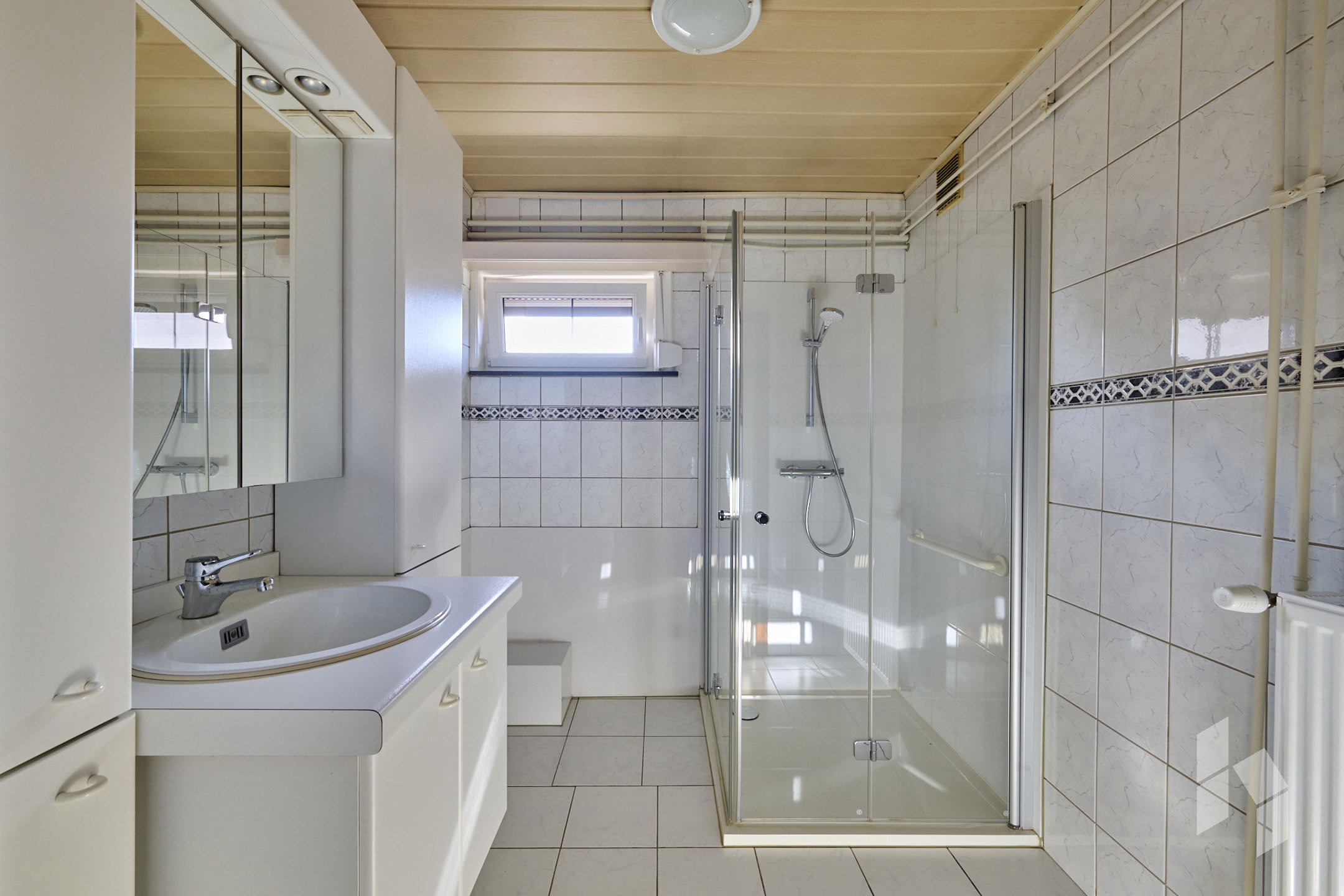 Maison à vendre à Lommel avec 3 chambres - photo 5