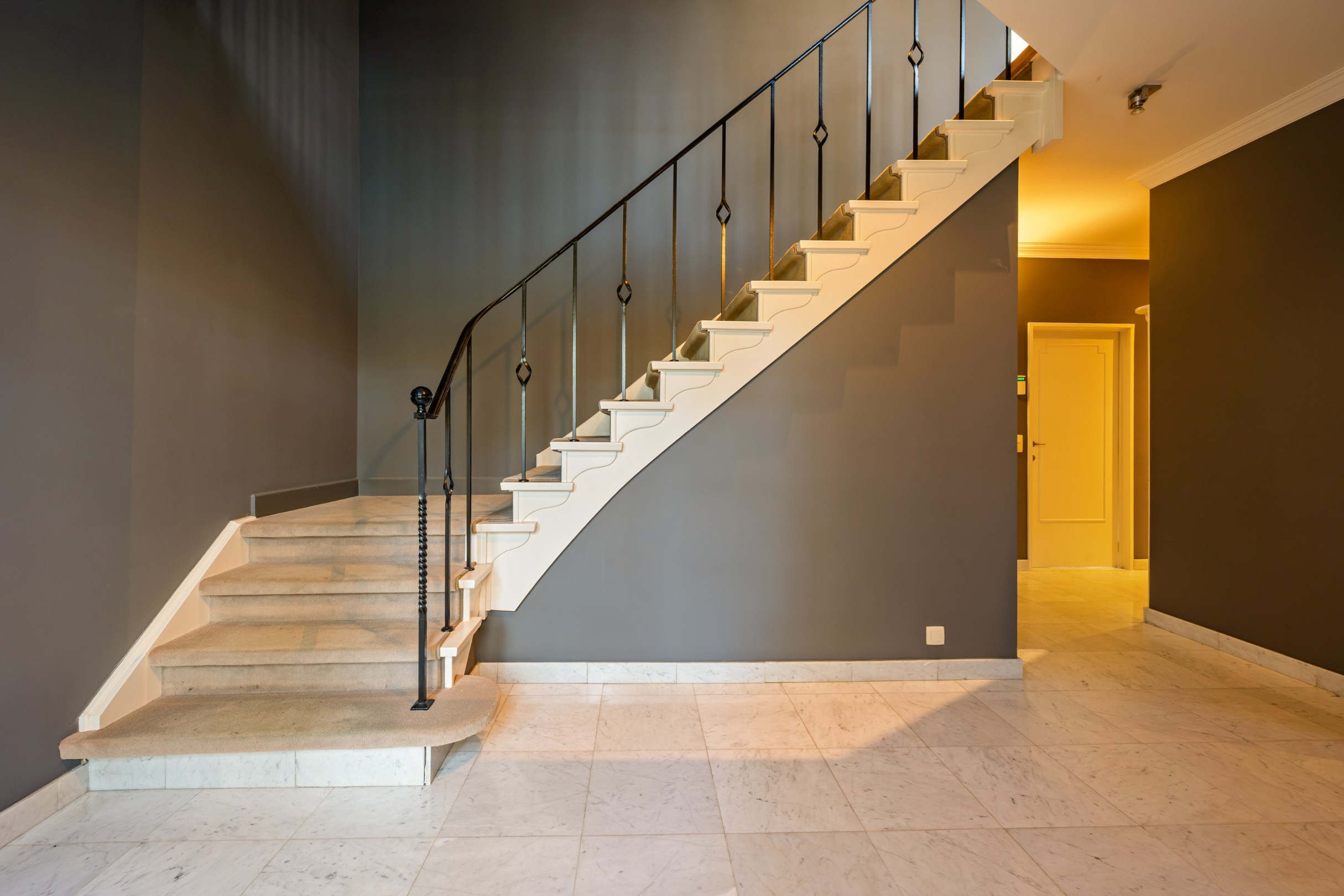 Luxueuze en ruime villa met zwembad - foto 3