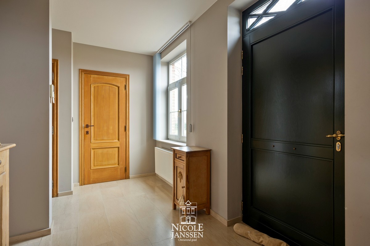 House for sale in Opitter with 4 bedrooms - photo 3