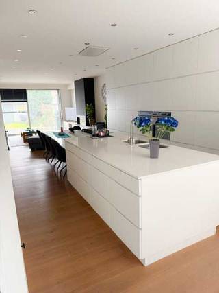 House for sale in Wijnegem