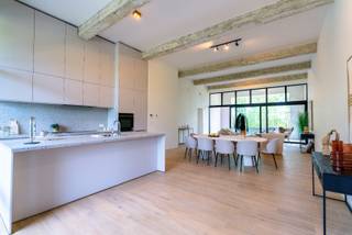 Apartment for sale in Tongeren-Borgloon