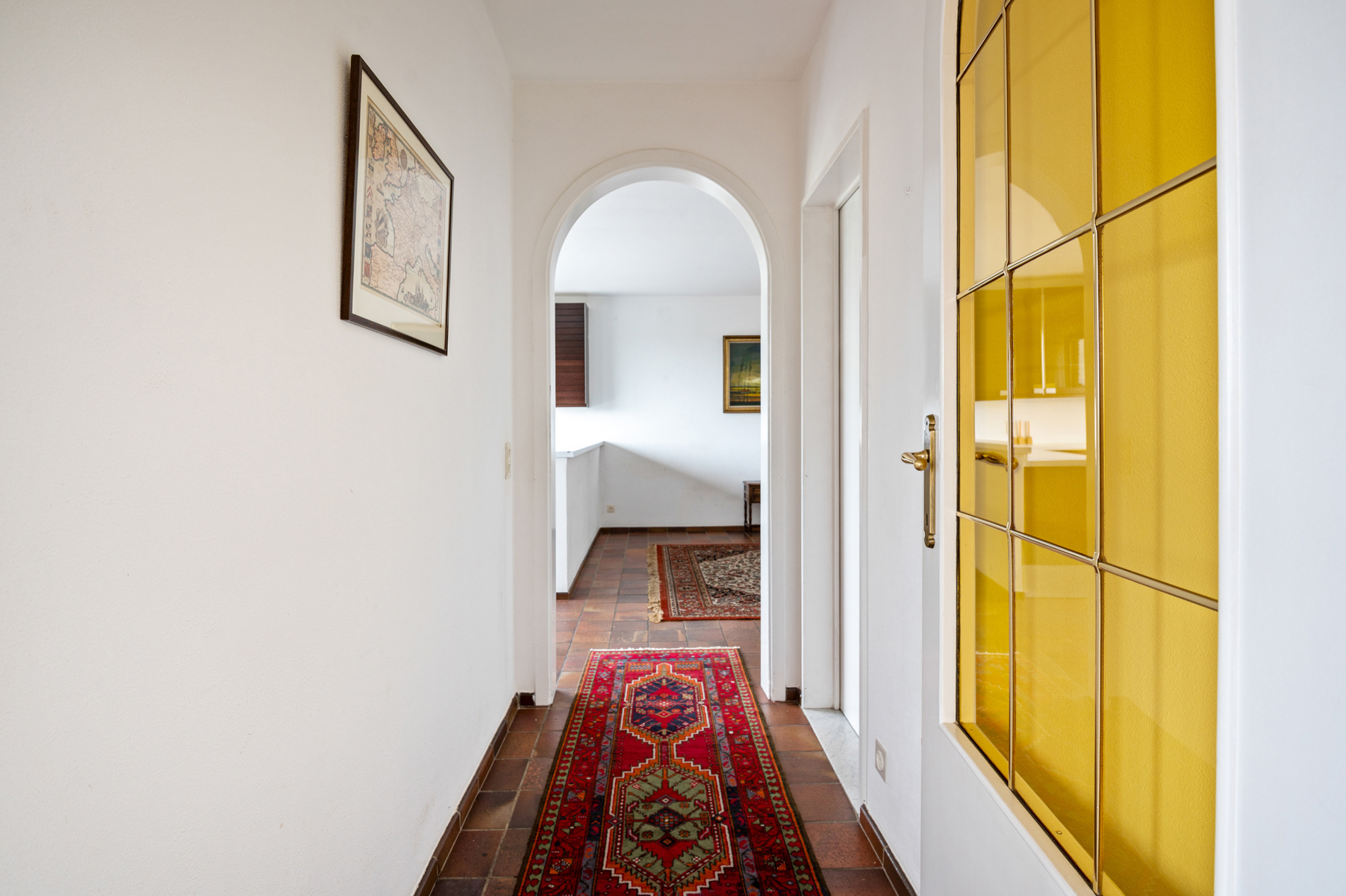 200m2 woonplezier in Merksem! - foto 5