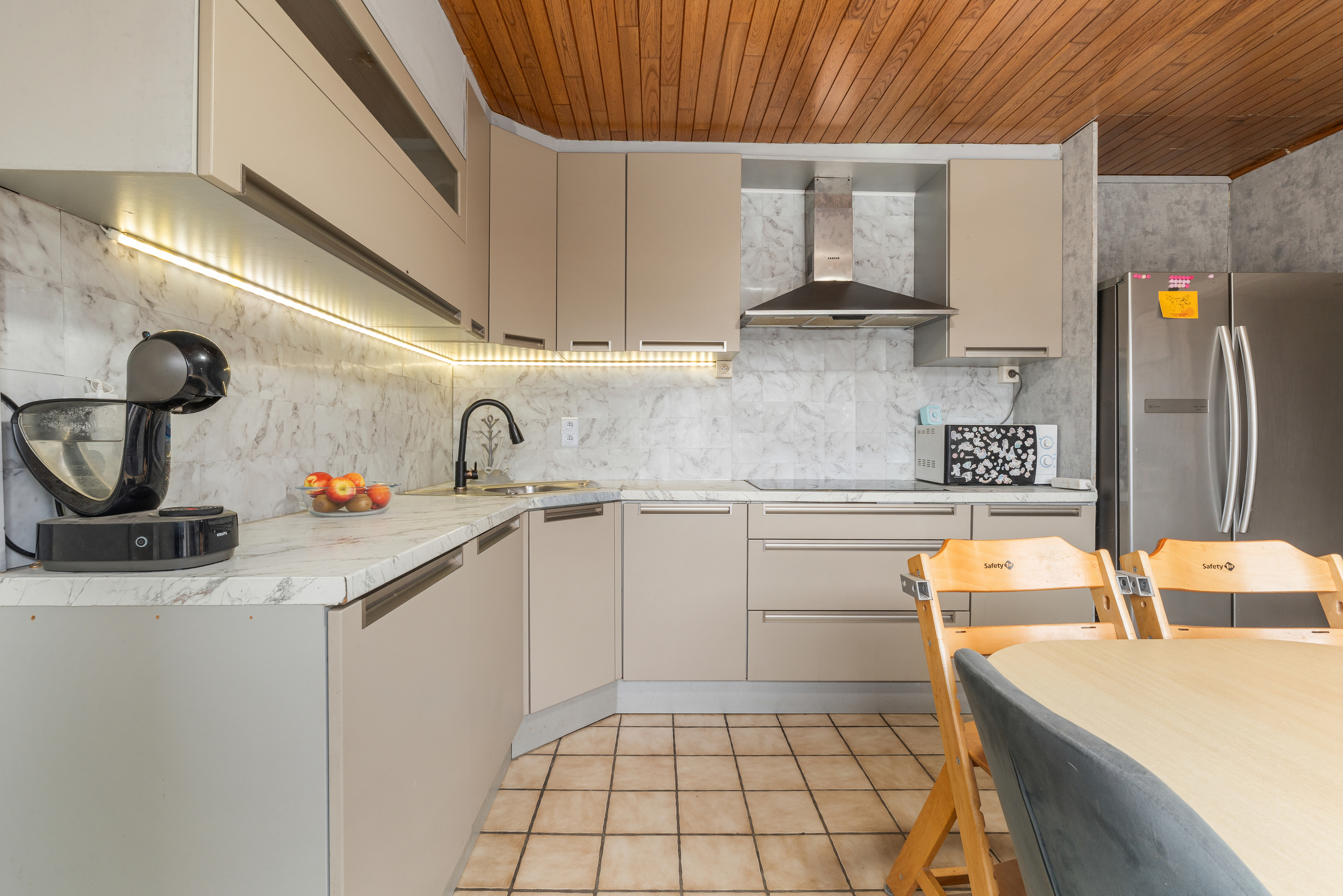 TOPWONING IN ZELZATE - foto 5
