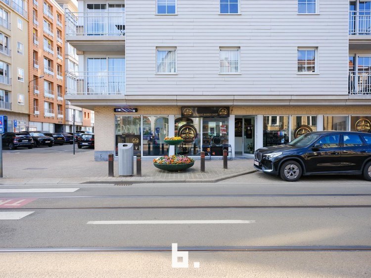 Commercial for sale in De Panne - photo 2