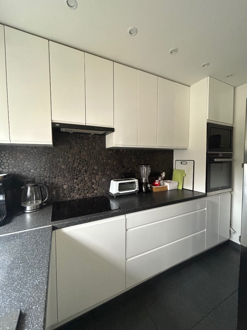 Apartment for sale in Deurne with 3 bedrooms - photo 4