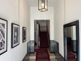 Apartment for sale in Antwerp