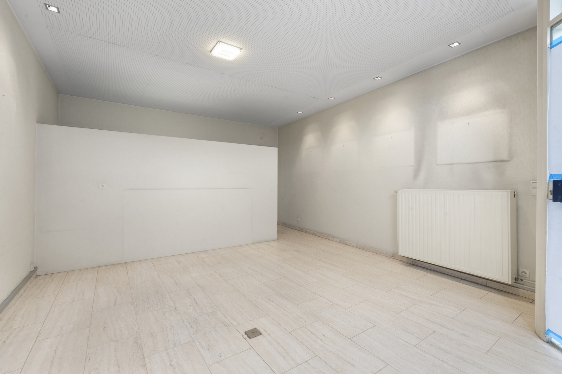 House for sale in Roeselare with 2 bedrooms - photo 4