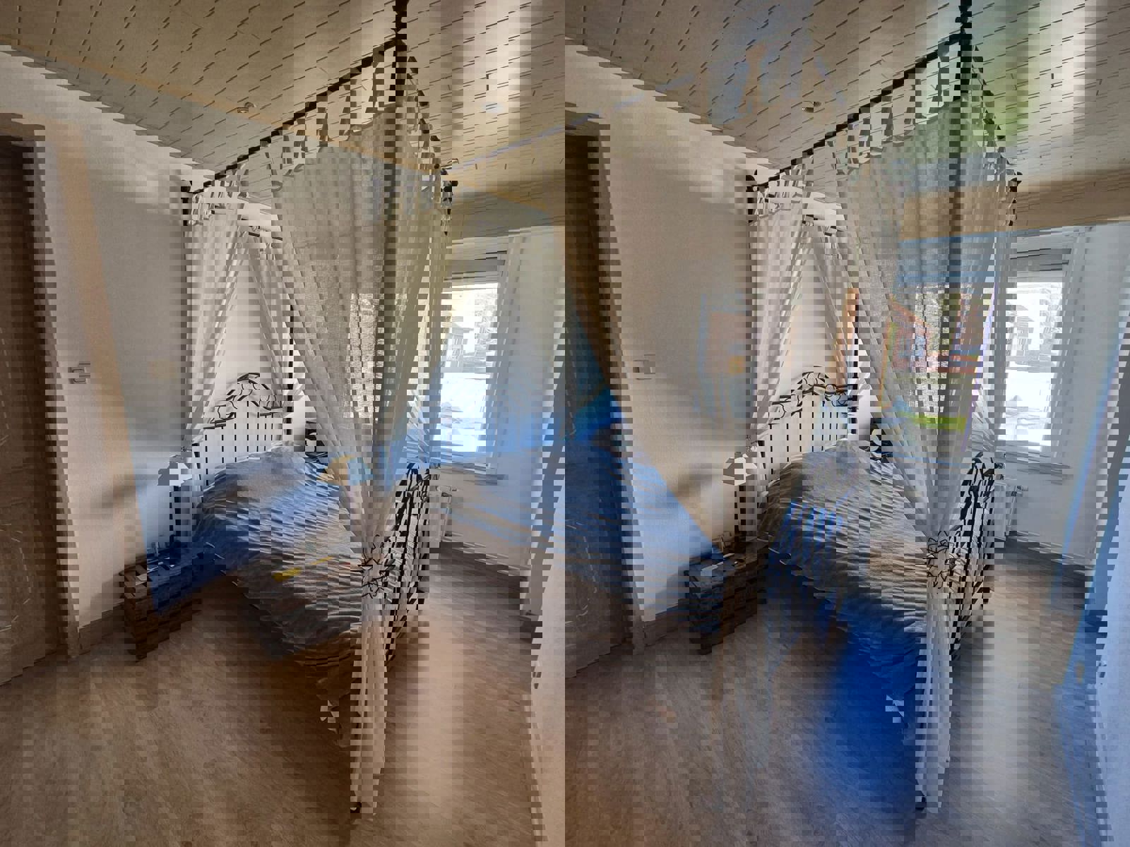 Maison à vendre à Geel avec 2 chambres - photo 5