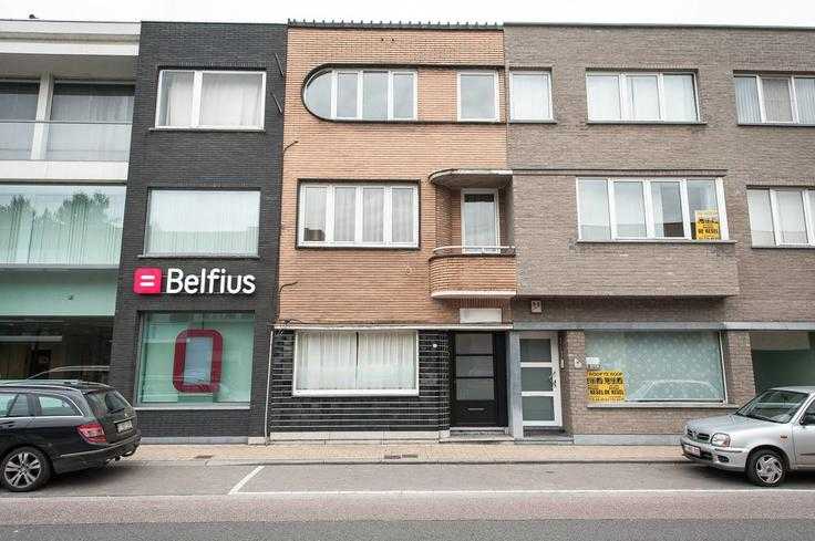 Huis te koop in Nieuwkerken-Waas met 3 slaapkamers - foto 3