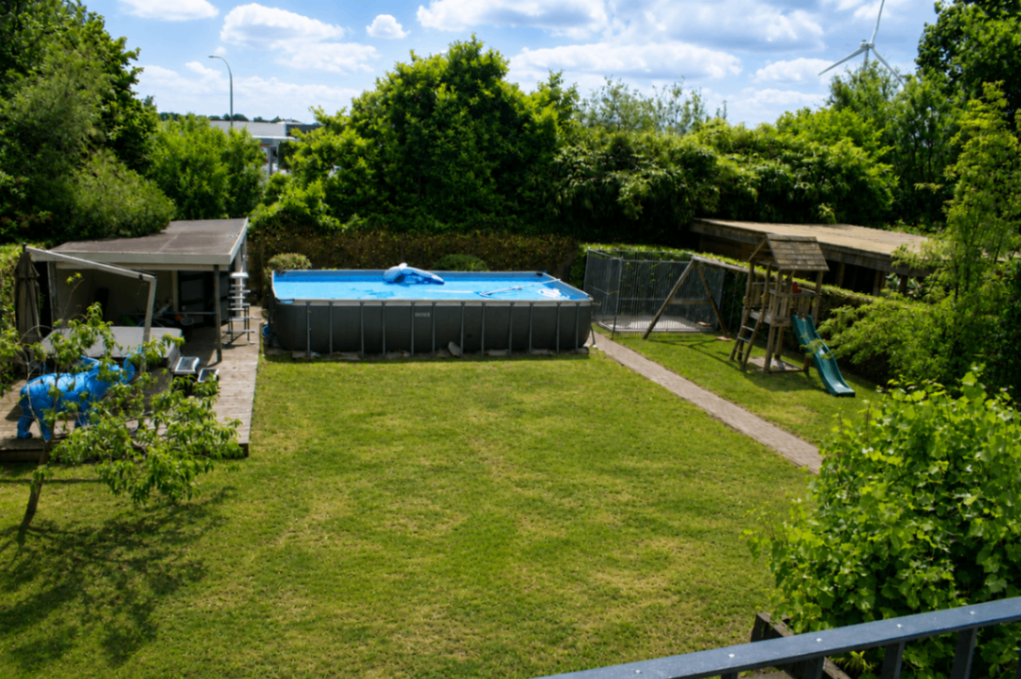Maison à vendre à Turnhout avec 5 chambres - photo 4