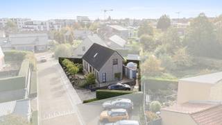 House for sale in Veurne