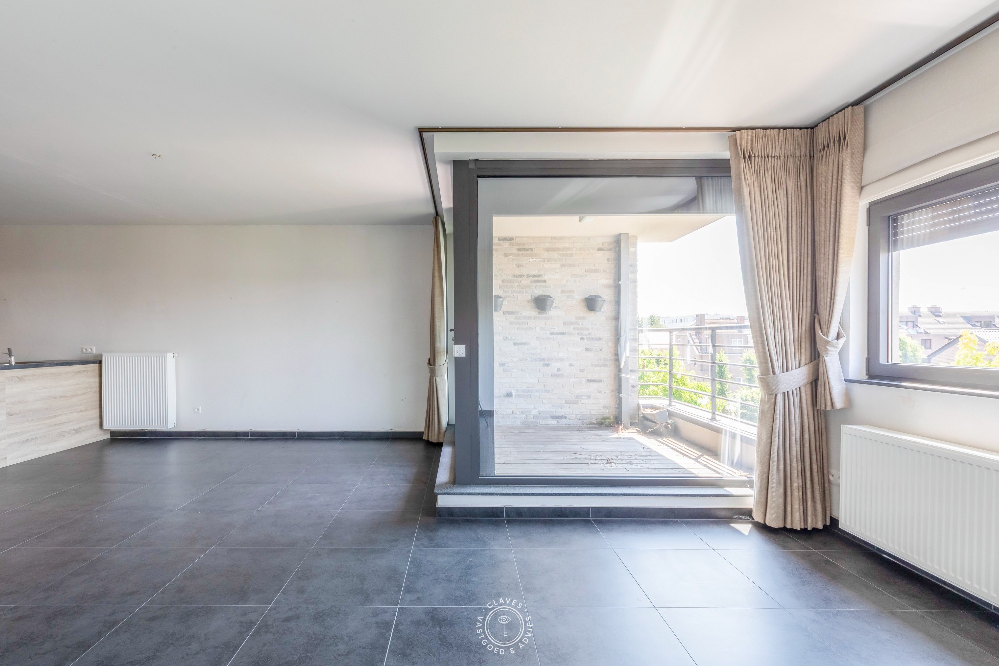 Apartment for sale in Lokeren with 2 bedrooms - photo 4