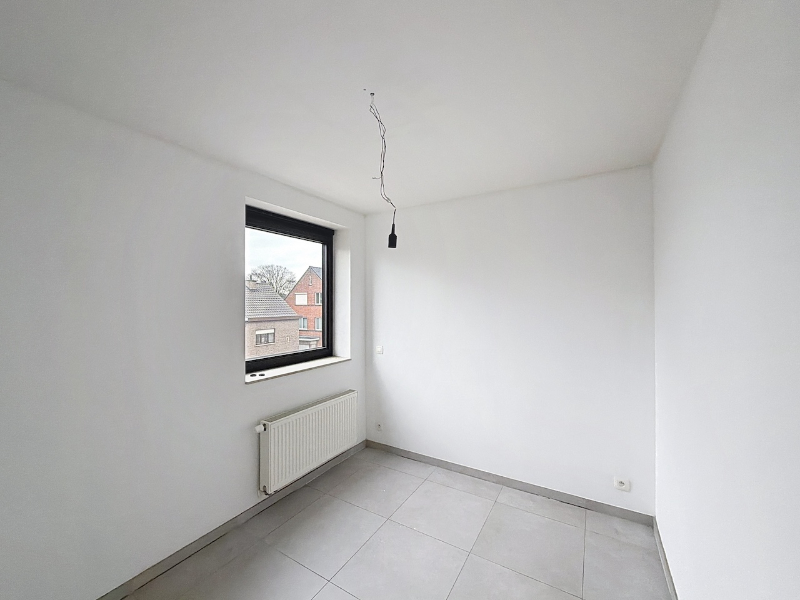 Appartement à louer à Wondelgem avec 2 chambres - photo 5