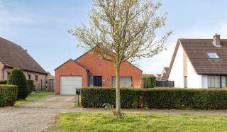 House for sale in Wijnegem