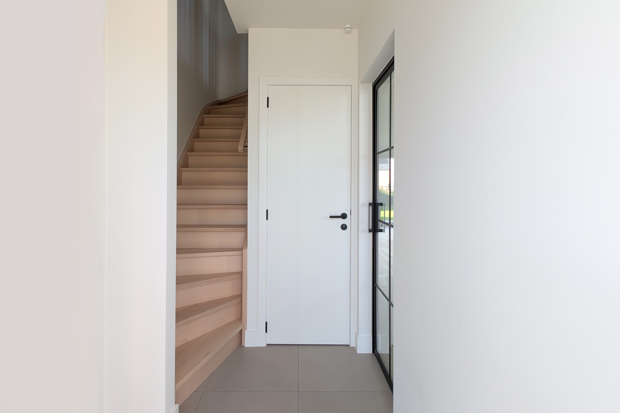 Energiezuinige woning in Astene - photo 2