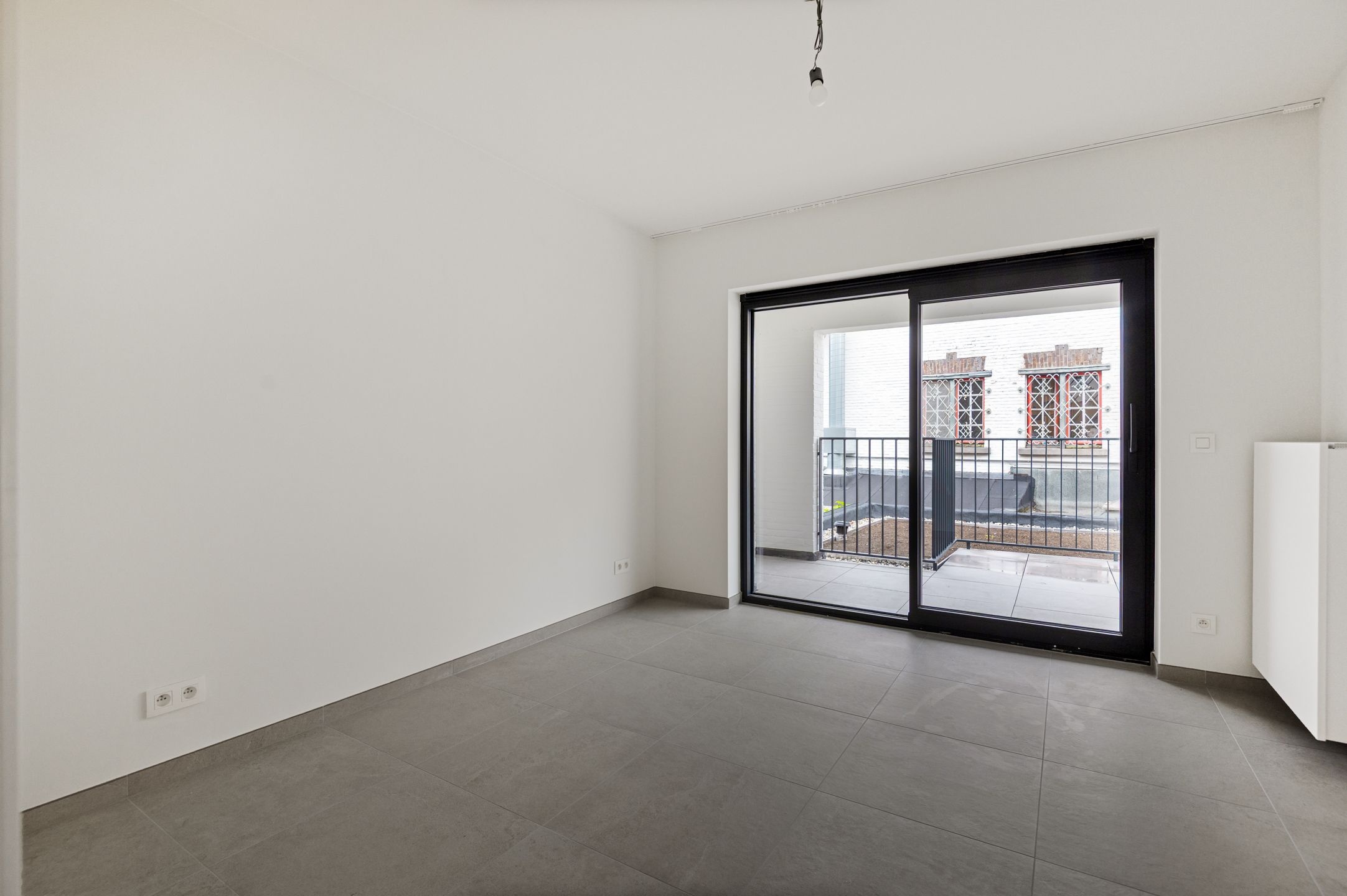 Apartment for rent in Brasschaat with 2 bedrooms - photo 5